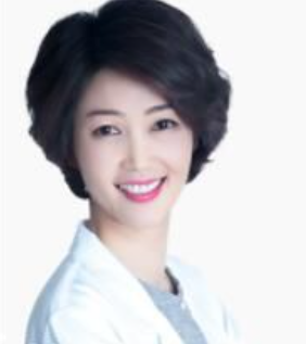 上海时光整形外科医院莫雅晴