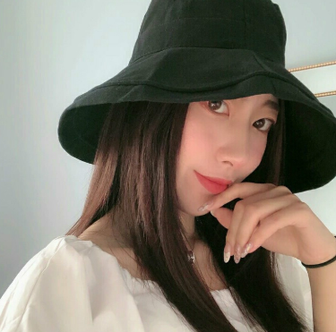 上海时光整形外科医院莫雅晴光子嫩肤介绍