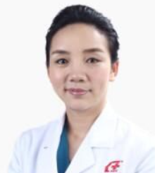 上海时光整形外科医院王仁珍