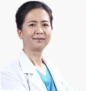上海时光整形外科医院张晓梅