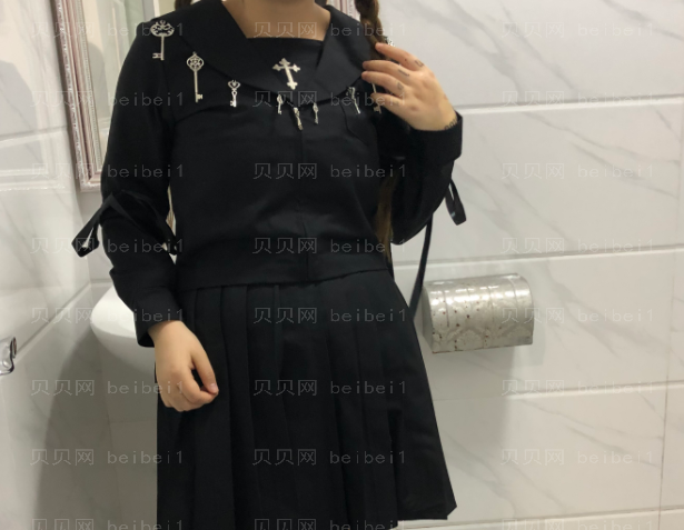 上海时光整形外科医院郑志玉胸部下垂矫正介绍