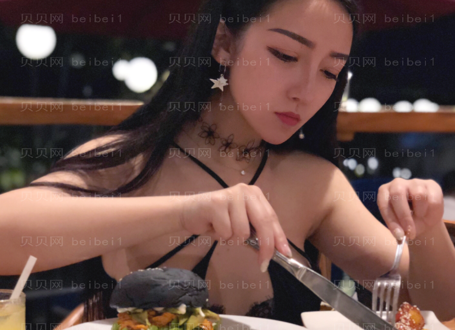 上海时光整形外科医院郑志玉假体隆胸介绍