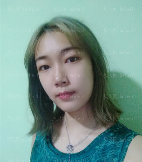 上海和睦家整形医院陈磊玻尿酸除皱介绍