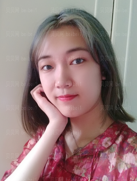 上海和睦家整形医院陈磊玻尿酸除皱介绍