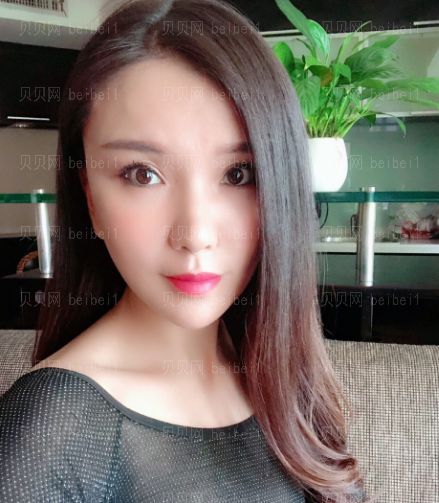 上海和睦家整形医院陈磊面部年轻化介绍
