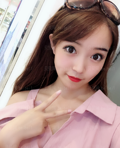 上海和睦家整形医院陆毅玻尿酸除皱介绍