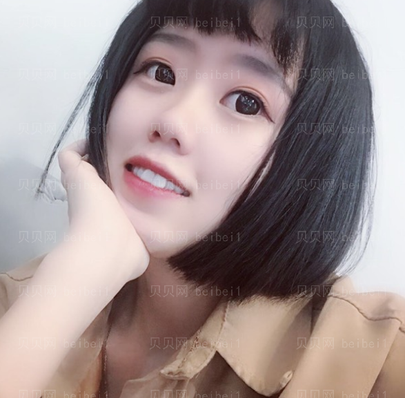 上海和睦家整形医院陆毅面部年轻化介绍