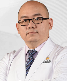 广州华美医疗美容整形医院李文锋