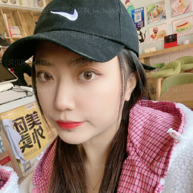 广州华美医疗美容整形医院王洪勇双眼皮介绍