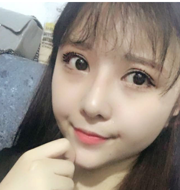 上海华美医疗美容医院谢卫国隆鼻介绍