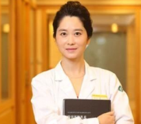 上海华美医疗美容医院杨亚益