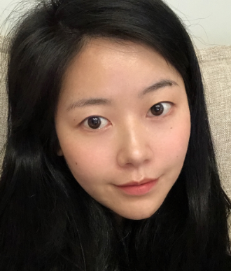 上海华美_杨亚益医生_全切双眼皮+开内眼角介绍分享!