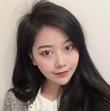 上海华美_杨亚益医生_全切双眼皮+开内眼角介绍分享!