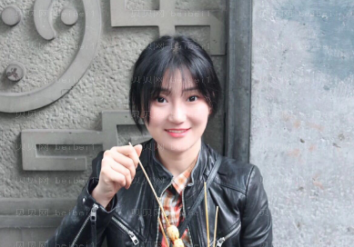 广州华美医疗美容整形医院赵晶晶除皱瘦脸介绍