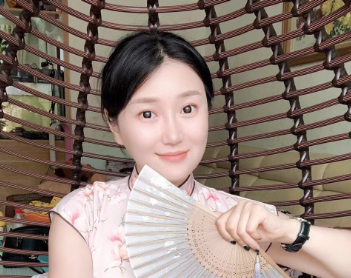 广州华美医疗美容整形医院赵晶晶除皱瘦脸介绍