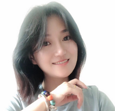 广州华美医疗美容整形医院赵晶晶除皱瘦脸介绍