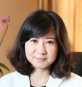 上海华美医疗美容医院常春