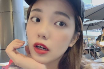 上海华美医疗美容医院常春埋线提升介绍