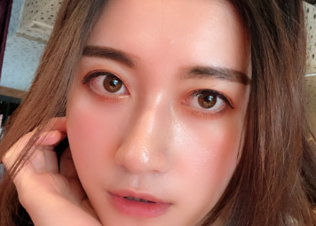 上海华美医疗美容医院聂婕埋线提升提升介绍