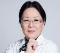 上海华美医疗美容医院田波