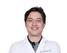 上海华美医疗美容医院李庭勋