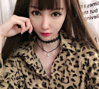 上海华美医疗美容医院李庭勋隆鼻介绍