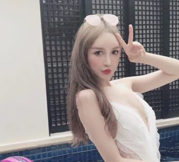 上海华美医疗美容医院李庭勋隆鼻介绍