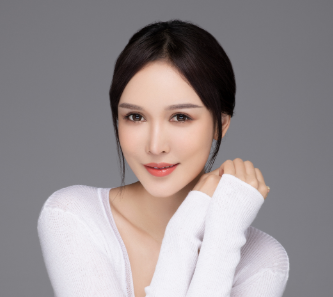 上海华美医疗美容医院李庭勋鼻部手术介绍