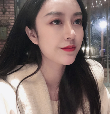 上海华美医疗美容医院李庭勋隆鼻介绍