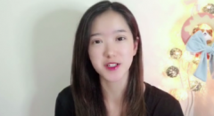 上海华美医疗美容医院佀同帅双眼皮介绍