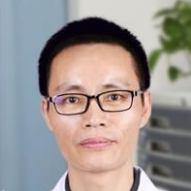 上海华美医疗美容医院程梓宁