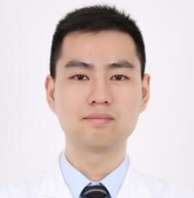 上海华美医疗美容医院顾锐龙