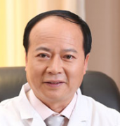 上海华美医疗美容医院何斌