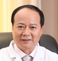 上海华美医疗美容医院何斌