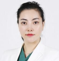 上海华美医疗美容医院胡小清
