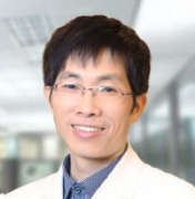 上海华美医疗美容医院黄嵩