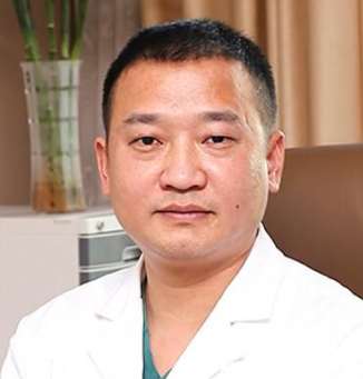 上海华美医疗美容医院黄兴勇
