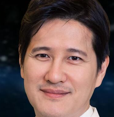 上海华美医疗美容医院姜胜勋