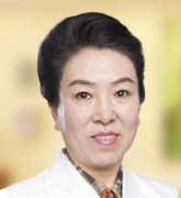 上海华美医疗美容医院刘斌