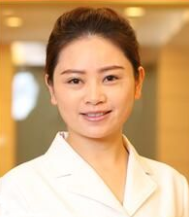上海华美医疗美容医院刘惠珍