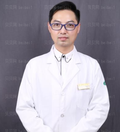 上海华美医疗美容医院王荣锡