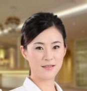 上海华美医疗美容医院张丽丽
