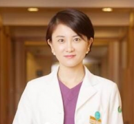 上海华美医疗美容医院张琳琳