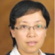 上海拜尔博尔口腔门诊逄秀凤