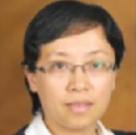 上海拜尔博尔口腔门诊逄秀凤