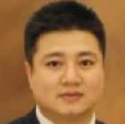 上海拜尔博尔口腔门诊孙健