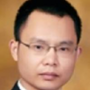 上海拜尔博尔口腔门诊杨国平