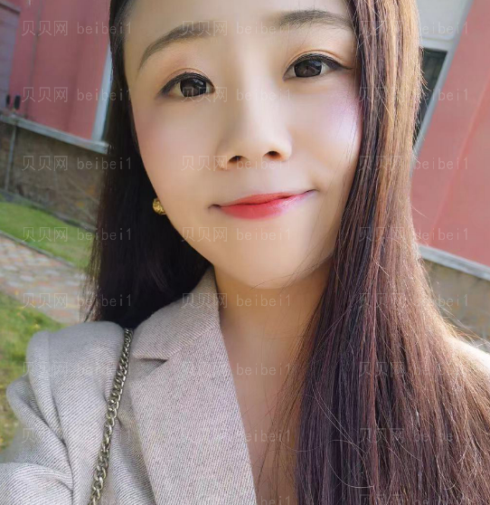 上海拜尔博尔口腔门诊逄秀凤隐形矫正介绍