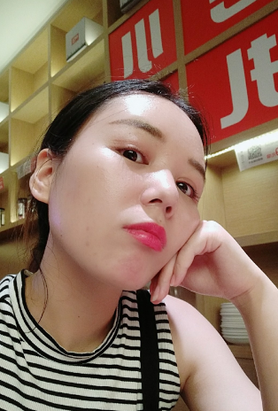 上海拜尔博尔口腔门诊逄秀凤正畸介绍