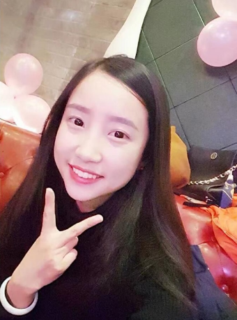 上海拜尔博尔口腔门诊孙健牙齿修复介绍